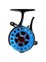 Катушка для рыбалки зимняя Stinger ForceAge NS 65