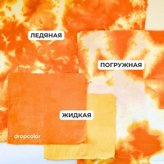 47А Облепиховый джем