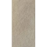 Paradyz Eremite Crema - Плитка базовая структурная 300x600