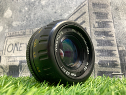 MC Zenitar M2S 2/50mm Покупка/Продажа