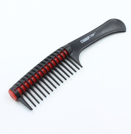 Щетка MASTER Professional 085