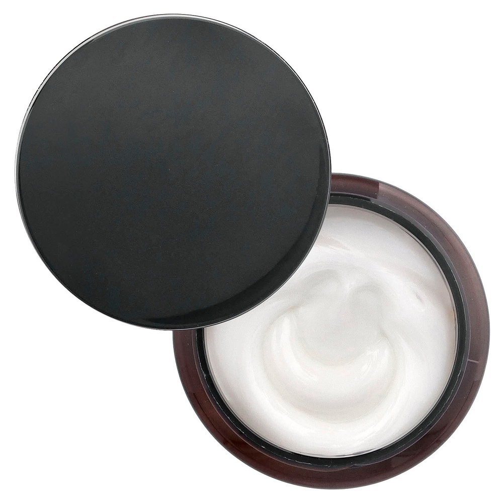 California Gold Nutrition, Beauty, питательный увлажняющий крем с пробиотиками, 64 г (2,25 унции)