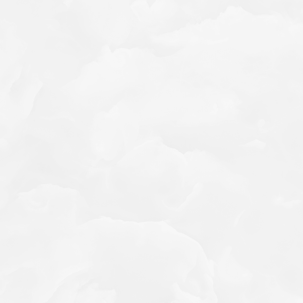 Айс Оникс / Ice Onyx