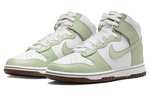 Кроссовки Nike Dunk Inspected By Swoosh