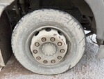 MAN TGS 4X2 Седельный тягач 18.400 4x2 BLS (Дизельный, 10,5 л, 400 л.с., МТ)