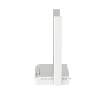 Keenetic 4G (KN-1212) роутер