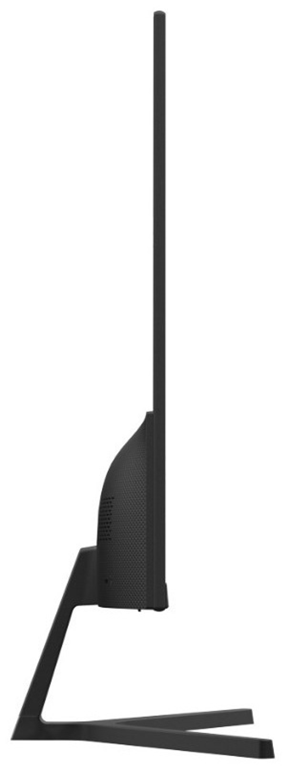 Монитор Sanc M2753KJ черный