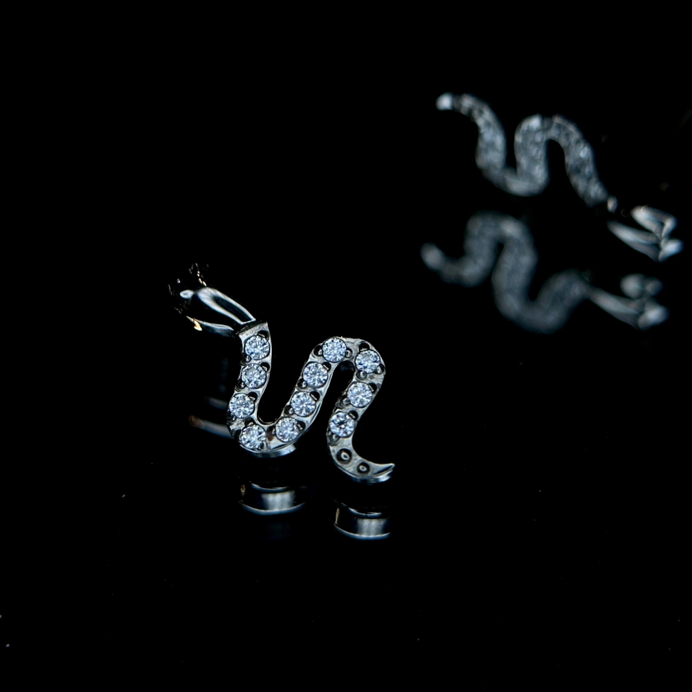 Snake Mini