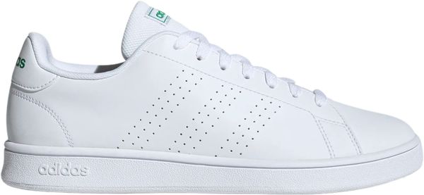 Кроссовки ADVANTAGE BASE