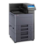 Принтер Kyocera Ecosys P4060dn