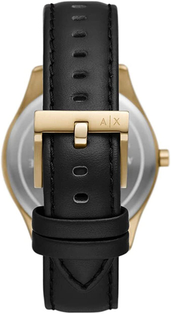 AX1869