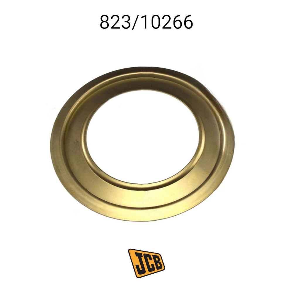 Шайба КПП JCB 823/10266