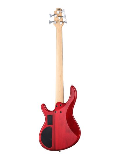 Бас-гитара 5-струнная Cort Action-Bass-V-Plus-TR Action Series