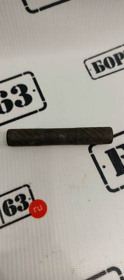 Ось сателлитов дифференциала ВАЗ 2101