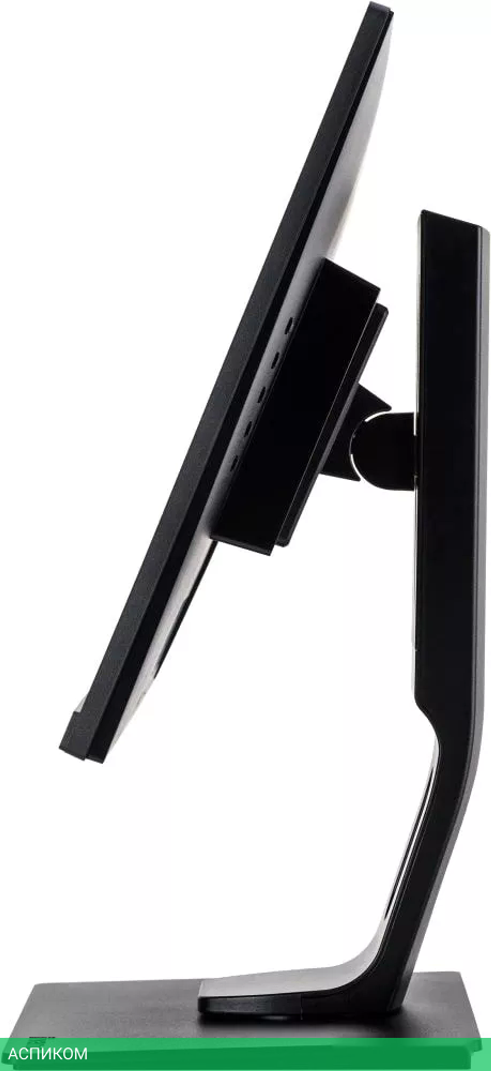 Монитор Iiyama ProLite XUB2493HSU-B1