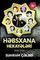 Həbsxana hekayələri-1