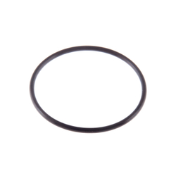 S-000-068353-0 уплотнение круглого профиля 68.26*3.53