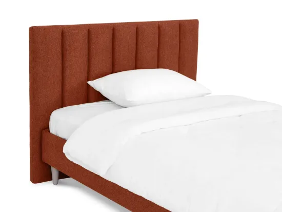 Кровать Prince Louis L 644661