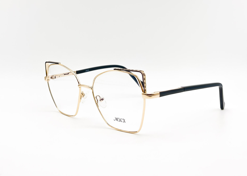 Изг. оправы Merck XC62100 C1