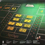 Bad Company / Straight Shooter (LP)