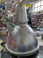 Отражатель ДФИА 676 822 086-01 ФСП05