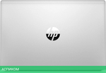 Ноутбук HP ProBook 640 G8