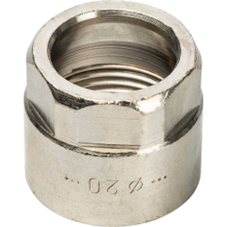 Тройник переходной Prandelli 20.2x16.2х16.2