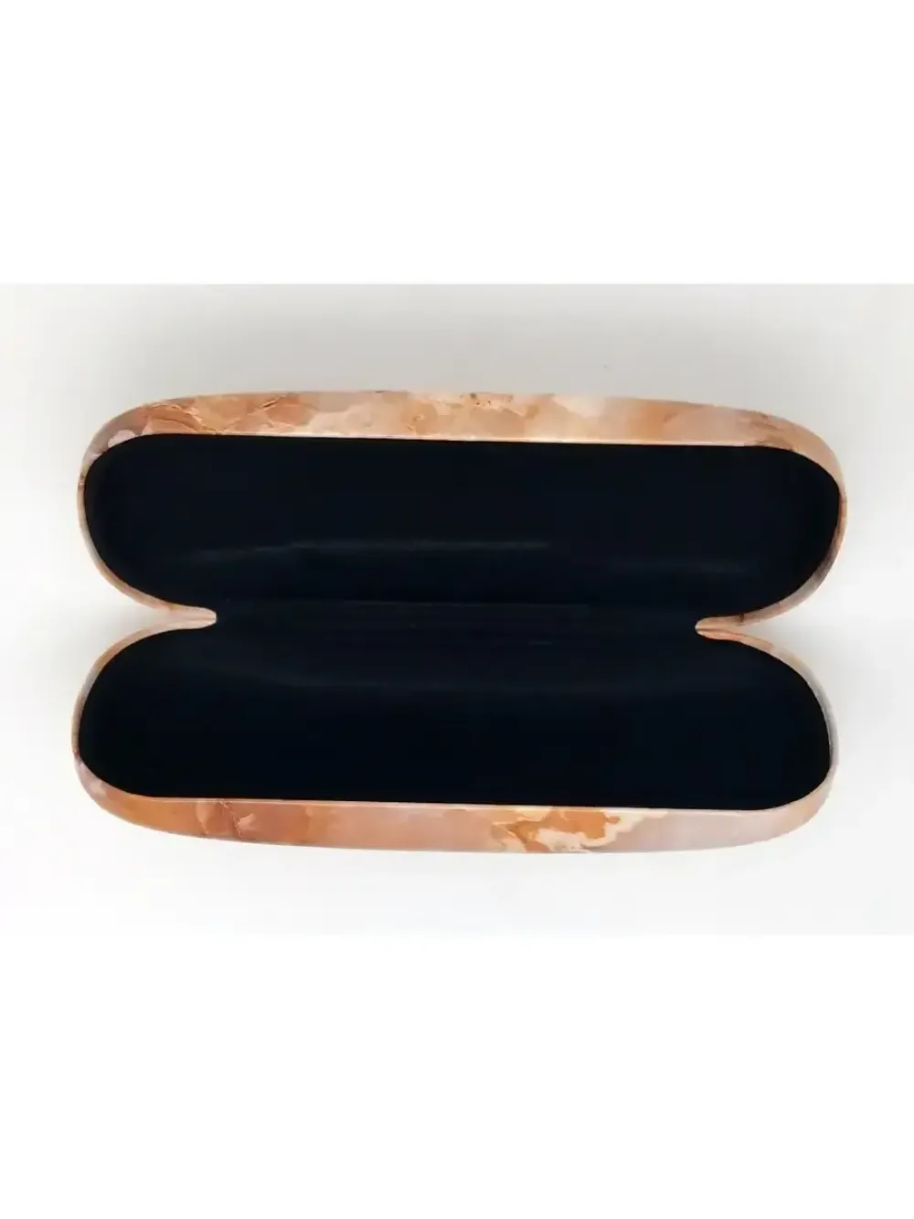 Футляр для очков