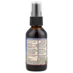 WishGarden Herbs, Badass™ Bitters, горькая настойка, 59 мл (2 жидк. унции)