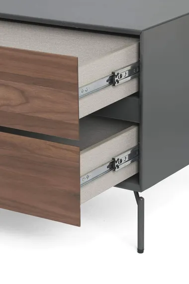 ТВ-тумба Fango 150х55 см