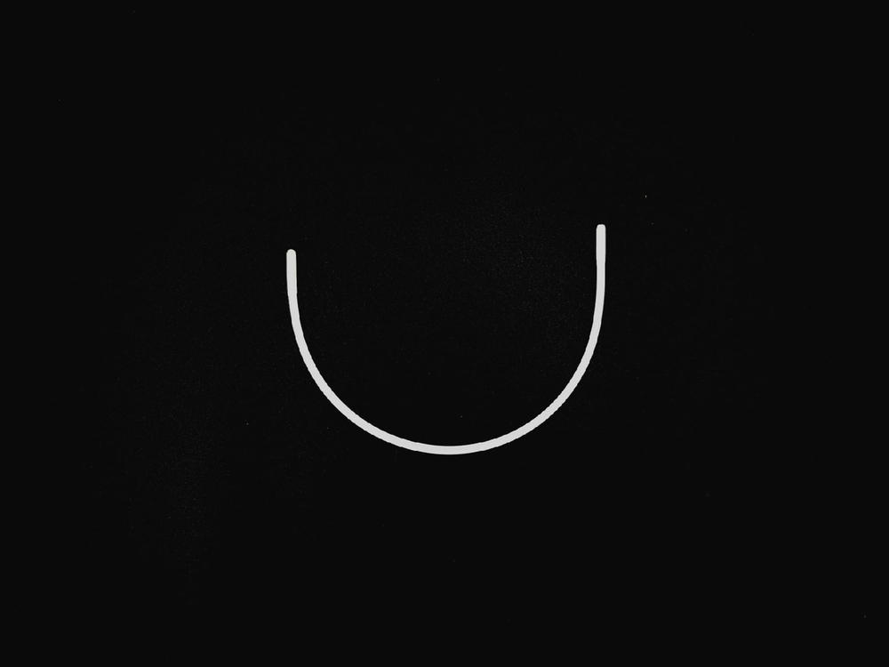 Каркасы, Тип 4, 420мм, пара