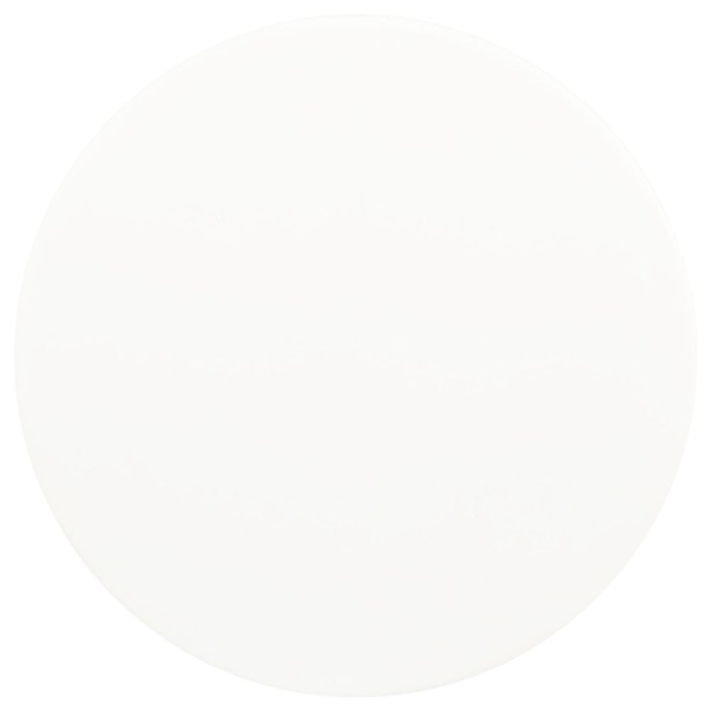 Распаячная коробка ЭРА KRT-80-40 скрытой установки красно-белая 80х40мм для твердых стен крышка IP20