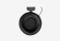 Beyerdynamic DT 770 PRO Limited Edition 250 Ohms_0426522102059