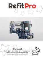 Материнская плата для ноутбука Lenovo ThinkPad E560 NM-A56 Intel Core i5-6200U UMA TPM NOK (01AW104), оригинал