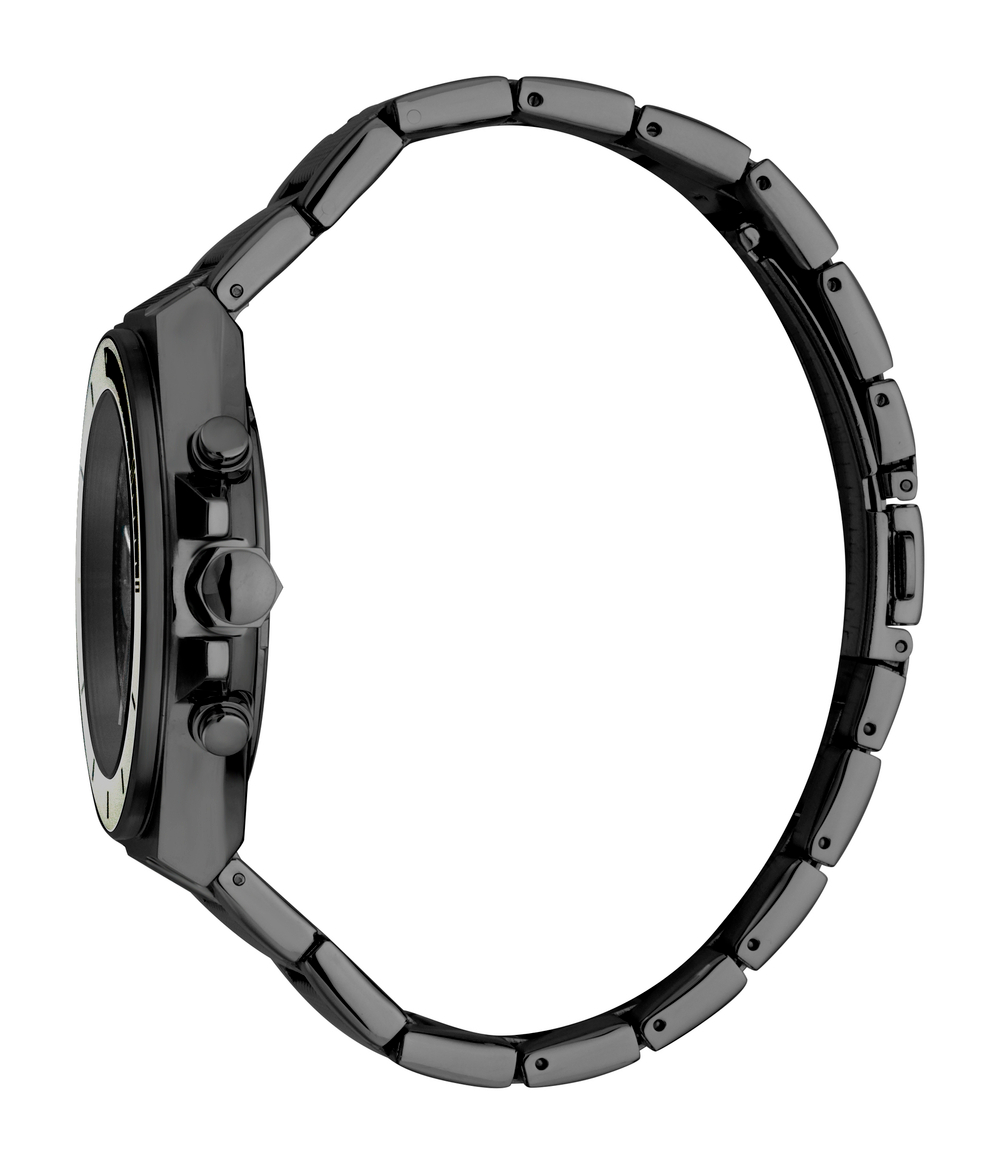 Just Cavalli JC1G139M0075