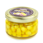 Насадка мягкая Start Fishing "Кукуруза Премиум" (110мл)