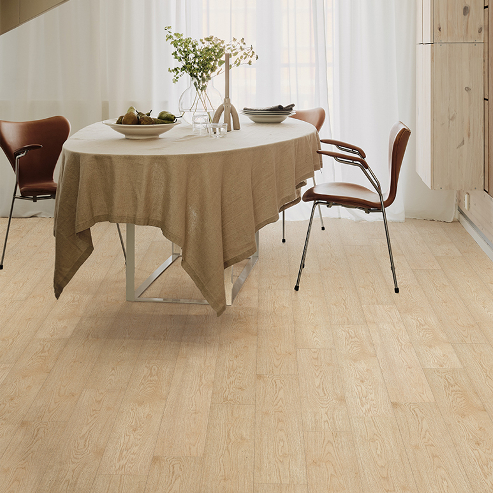 Ламинат Pergo Uppsala pro 8 мм L1249-08593 ДУБ СТОЛЯРНЫЙ 1.596 м2