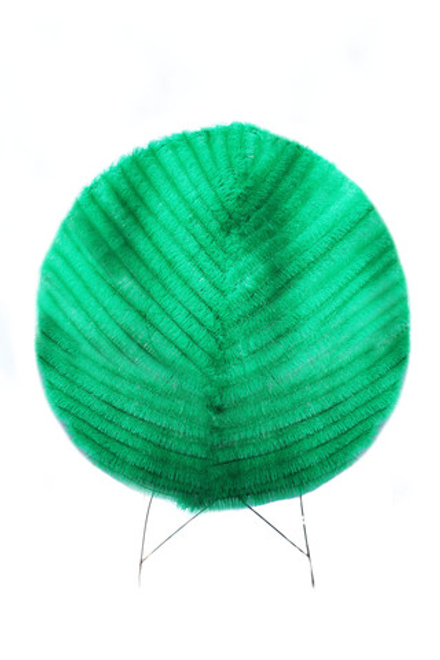 В73 Венок Круг средний