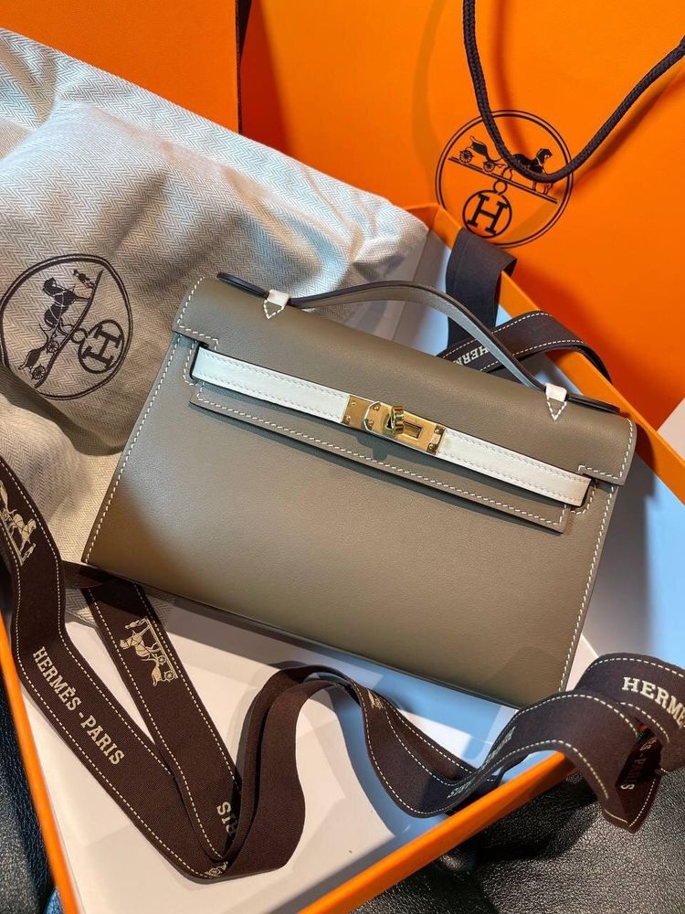 Спортивный костюм Hermes