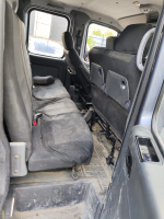 GAZ GAZELLE NEXT Бортовой (Евроборт) 3009K7 Новый завод (Евроборт, Дизельный, 2,8 л, 150 л.с.)