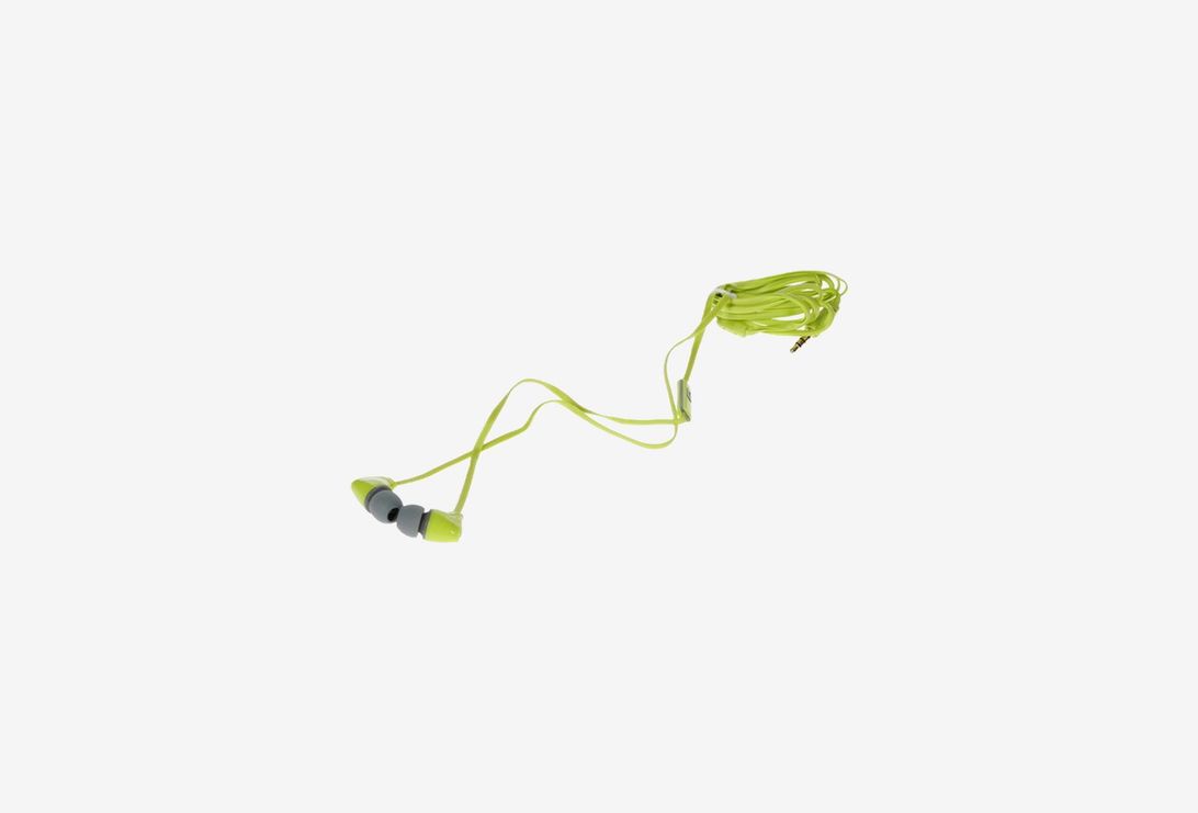 HARPER KIDS H-52_0326329101235