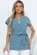 Жакет 8238 Avili