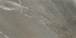 Керамогранит, LB Ceramics, Диккенс, 300x600 мм, Бежево-коричневый, Матовая, Плоская