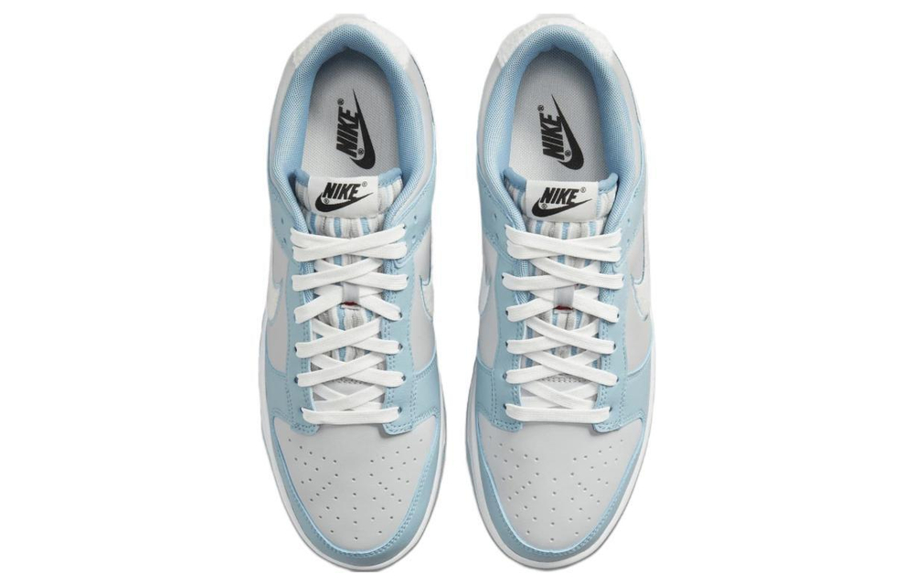 Кроссовки Nike Dunk Low