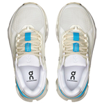 On S Cloudrunner 2