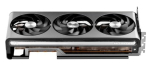 Видеокарта Sapphire Radeon RX 7700 XT NITRO+ (11335-02-20G)