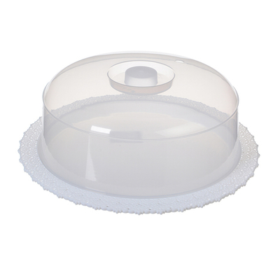 Тортница "Ажур" М1122