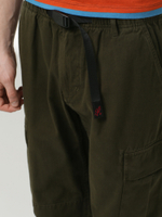 Брюки Карго Cargo Pant