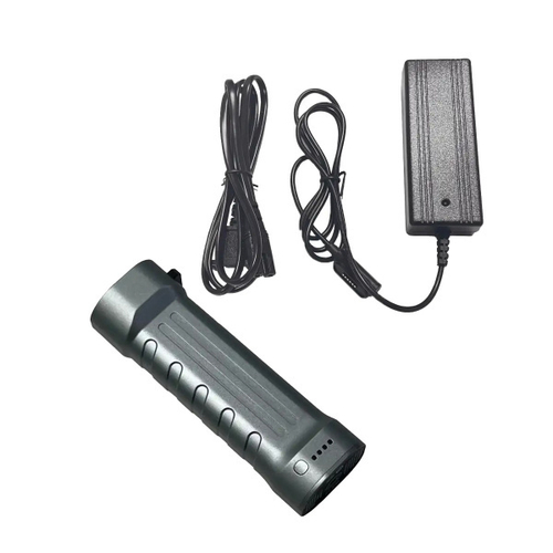 Комплект питания XGRIDS LixelKity K1 аккумулятор + зарядное устройство