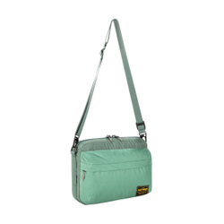 СУМКА TATONKA CROSS BODY BAG L